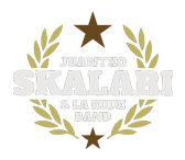 juantxoskalarijs